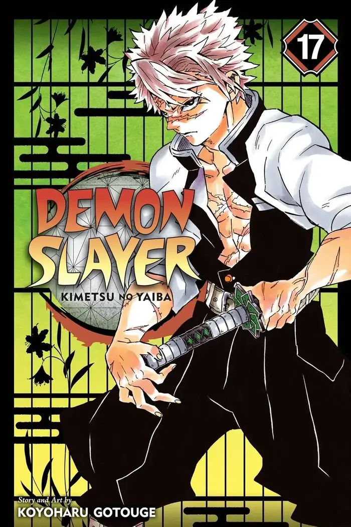 Demon Slayer Chapter 143 image 01_optimized